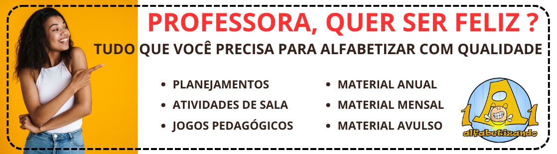 ALFABETIZANDO 1a1